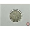 Image 3 : Canada Ten Cent 1894 (Consignor Tag: T6)