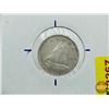 Image 2 : Canada Ten Cent 1947ML (Consignor Tag: Rotated Die)