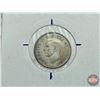 Image 3 : Canada Ten Cent 1947ML (Consignor Tag: Rotated Die)