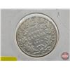 Image 3 : Canada Twenty Five Cent (3): 1900; 1910; 1919