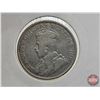 Image 6 : Canada Twenty Five Cent (3): 1900; 1910; 1919