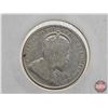 Image 7 : Canada Twenty Five Cent (3): 1900; 1910; 1919