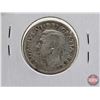 Image 6 : Canada Twenty Five Cent (3): 1919; 1932; 1948