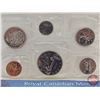 Image 2 : RCM Canada 1975 Uncirculated Year Set