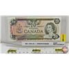 Image 1 : Canada $20 Bill 1979 : BABN Replacement : Thiessen/Crow #51604135859