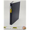 Image 5 : RCM Canada 1983 Specimen Set