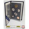 Image 1 : RCM Canada 1988 Specimen Set