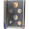 Image 2 : RCM Canada 1988 Specimen Set