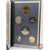 Image 2 : RCM Canada 1993 Specimen Set