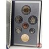 Image 2 : RCM Canada 1997 Specimen Set