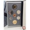Image 3 : RCM Canada 1997 Specimen Set
