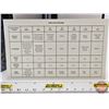 Image 4 : RCM Canada 1997 Specimen Set