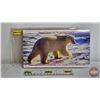Image 1 : Canada's $2 Uncirculated Coin, Bank Note & Stamp Set 1996