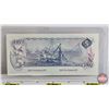 Image 8 : Canada $5 Bills 1979 (3) : - Lawson/Bouey #30260844751 - Crow/Bouey #30554317467 - Crow/Bouey #30554