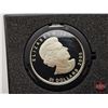 Image 3 : RCM Canada 2005 $20 Fine Silver : Gibraltar Point Lighthouse (COA #02304) (99.99%) (GST Exempt)