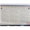 Image 5 : American Historic Society : 100 Years of United States Mint Silver Coin Designs (Ten Coin Set) (COA#