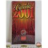Image 1 : RCM Canada 2001 Quarter (Unopened)