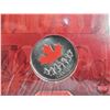 Image 2 : RCM Canada 2001 Quarter (Unopened)