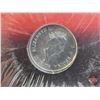 Image 3 : RCM Canada 2001 Quarter (Unopened)