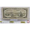 Image 4 : Canada $20 Bill 1954 : Beattie/Rasminsky #CW6025423