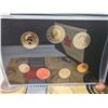 Image 4 : RCM Canada 2000 Specimen Set