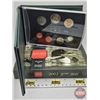 Image 1 : RCM Canada 2002 Specimen Set