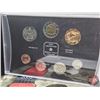 Image 2 : RCM Canada 2002 Specimen Set