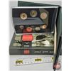 Image 3 : RCM Canada 2002 Specimen Set
