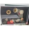 Image 4 : RCM Canada 2002 Specimen Set