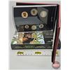 Image 3 : RCM Canada 2013 Specimen Set : Special Edition : Young Wildlife Series : Black Bear