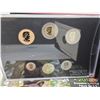 Image 4 : RCM Canada 2013 Specimen Set : Special Edition : Young Wildlife Series : Black Bear