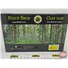 Image 7 : RCM Canada 2013 Specimen Set : Special Edition : Young Wildlife Series : Black Bear