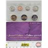 Image 1 : RCM Canada 2003 Uncirculated Year Set : Special Edition