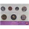 Image 2 : RCM Canada 2003 Uncirculated Year Set : Special Edition