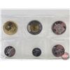 Image 2 : RCM Canada 2020 Uncirculated Year Set