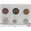 Image 3 : RCM Canada 2020 Uncirculated Year Set