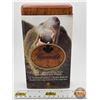 Image 7 : RCM Canada 2004 $8 Limited-Edition Stamp & Fine Silver Coin Set : The Great Grizzly (S/N#04484of 258