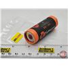 Image 1 : Canada Twenty Five Cent Roll : 2004 "Lest We Forget" (Special Wrap Roll) (Colour) (NOTE: Rolls not o