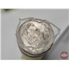 Image 12 : Canada Twenty Five Cent Rolls (12) : 1867-1992 (Provinces) (Original Rolls) (NOTE: Rolls not opened 