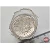 Image 13 : Canada Twenty Five Cent Rolls (12) : 1867-1992 (Provinces) (Original Rolls) (NOTE: Rolls not opened 