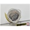 Image 15 : Canada Twenty Five Cent Rolls (12) : 1867-1992 (Provinces) (Original Rolls) (NOTE: Rolls not opened 