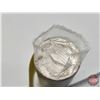 Image 15 : Canada Twenty Five Cent Rolls (12) : 1999 (Months) (Original Rolls) (NOTE: Rolls not opened by the A