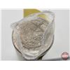 Image 15 : Canada Twenty Five Cent Rolls (12) : 2000 Millennium (Original Rolls) (NOTE: Rolls not opened by the