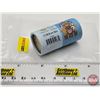 Image 1 : Canada Fifty Cent Roll : 2014 (Original Roll) (NOTE: Rolls not opened by the Auction Company, so qua