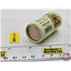 Image 1 : Canada Fifty Cent Roll : 2015 (Original Roll) (NOTE: Rolls not opened by the Auction Company, so qua