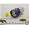 Image 1 : Canada Fifty Cent Roll : 2016 (Original Roll) (NOTE: Rolls not opened by the Auction Company, so qua