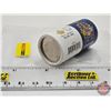 Image 1 : Canada Fifty Cent Roll : 2018 (Original Roll) (NOTE: Rolls not opened by the Auction Company, so qua
