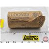 Image 4 : Canada Loonie Dollar Roll : 1987 (First Year of Loonie) (Original Roll) (NOTE: Rolls not opened by t