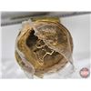 Image 3 : Canada Loonie Dollar Roll : 1867-1992 : Canada's 125th (Original Roll) (NOTE: Rolls not opened by th