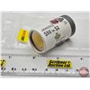 Image 1 : Canada $2 Toonie Roll : 2018 Armistice Special Wrapped Mint Roll (Original Roll) (NOTE: Rolls not op